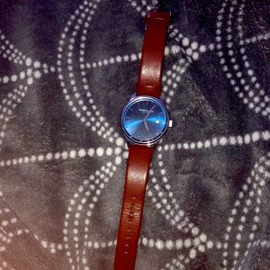 Honestly need the money for bills